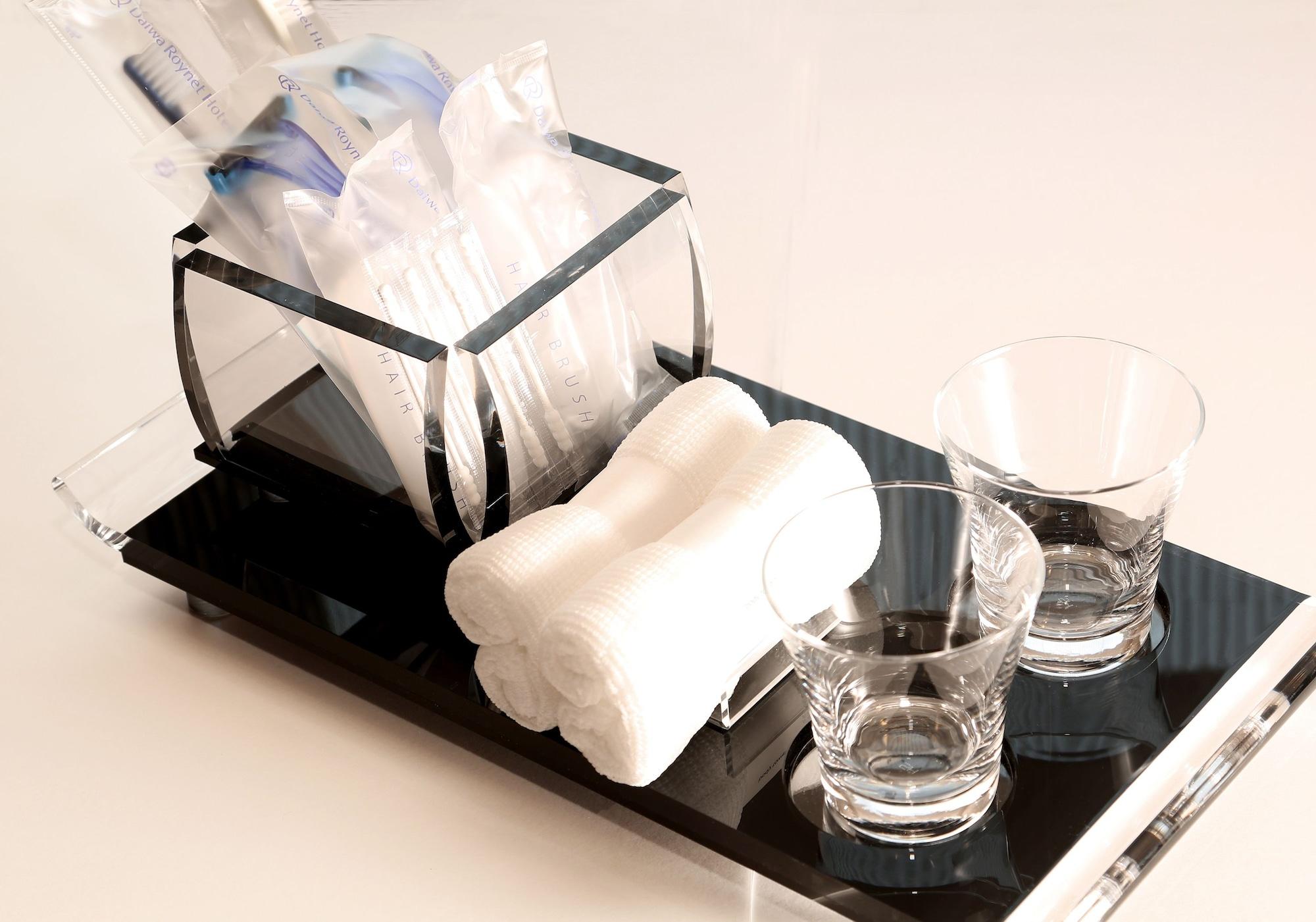 Daiwa Roynet Hotel Nagoya Taiko Dori Side מראה חיצוני תמונה