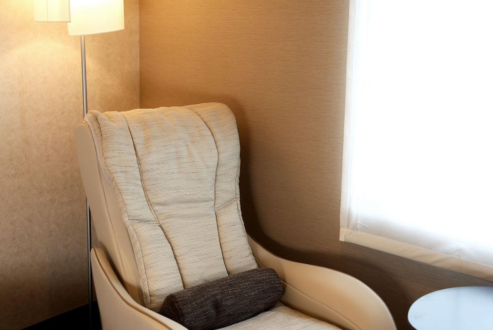 Daiwa Roynet Hotel Nagoya Taiko Dori Side מראה חיצוני תמונה