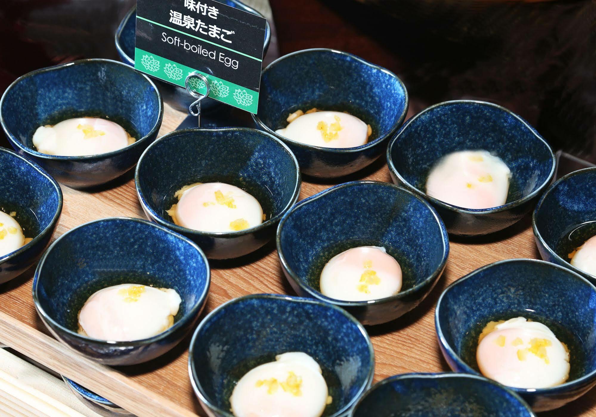 Daiwa Roynet Hotel Nagoya Taiko Dori Side מראה חיצוני תמונה