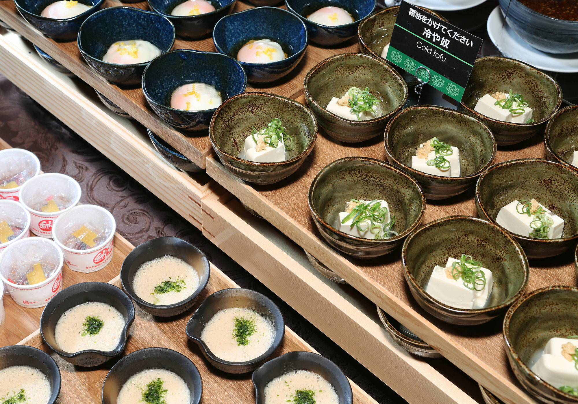 Daiwa Roynet Hotel Nagoya Taiko Dori Side מראה חיצוני תמונה