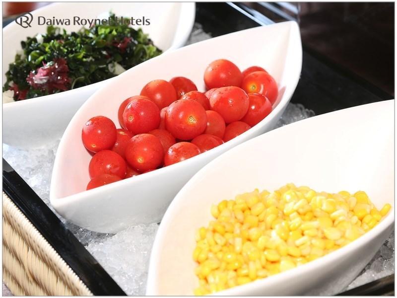 Daiwa Roynet Hotel Nagoya Taiko Dori Side מראה חיצוני תמונה