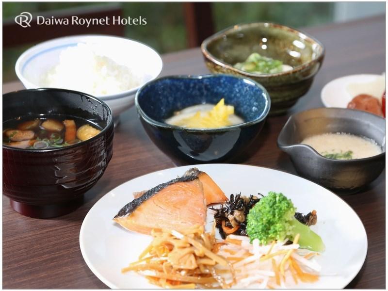Daiwa Roynet Hotel Nagoya Taiko Dori Side מראה חיצוני תמונה
